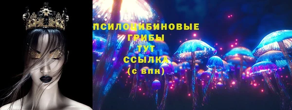дмт Верхний Тагил
