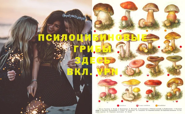 экстази Верхнеуральск